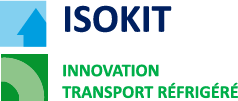 Isokit Canada Inc.